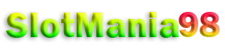 SLOTMANIA98